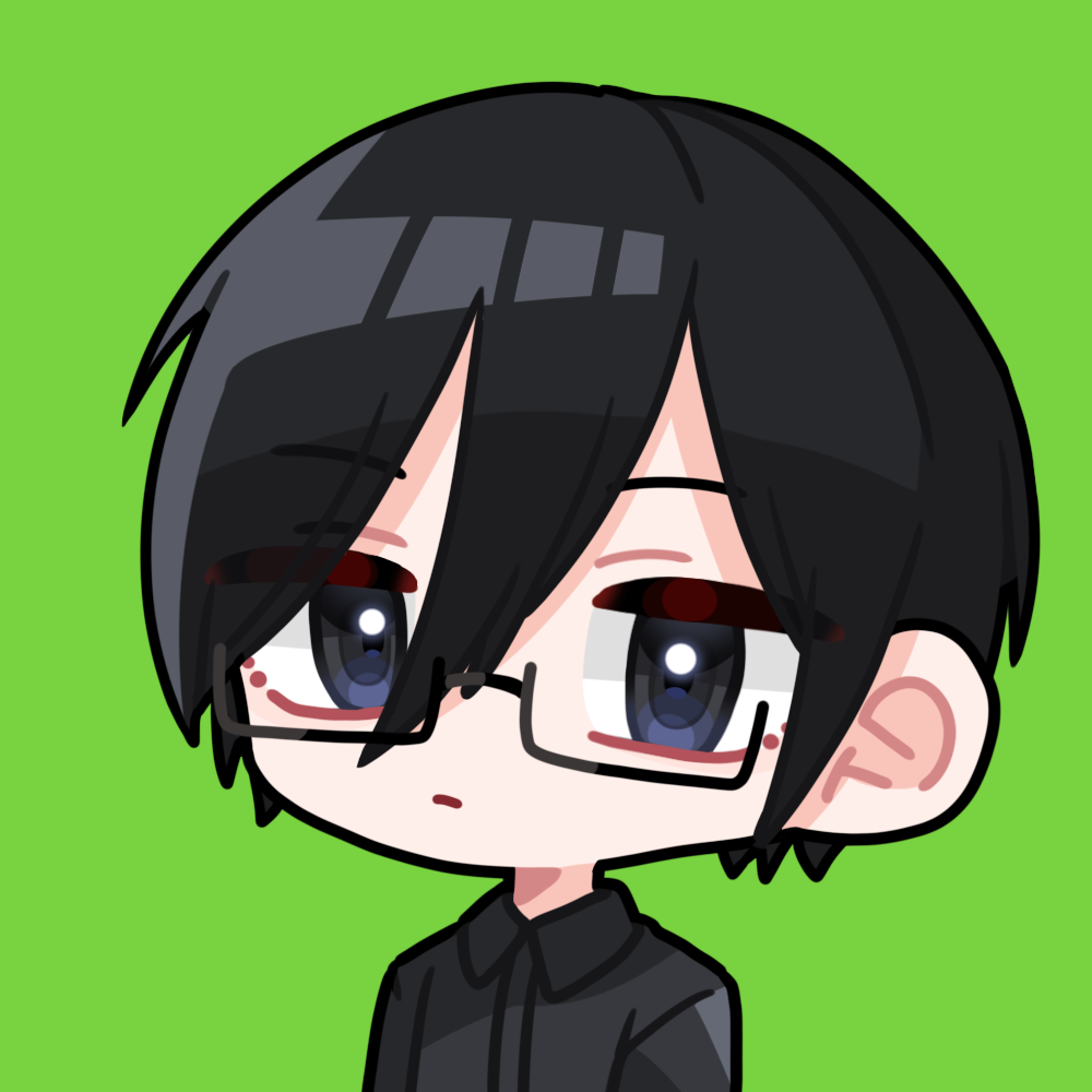 運営者プロフィール画像
